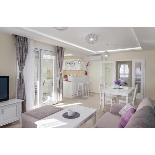 Apartment Ivana.R