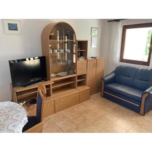 Apartment Ivanka - Mandre