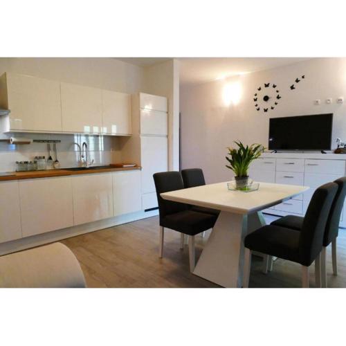 Apartment Ivano