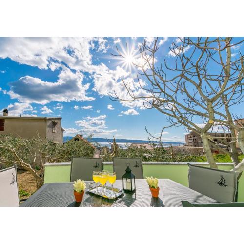 Apartment Ivano