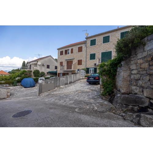 Apartment Ivano