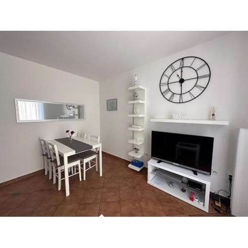 Apartment Ivek