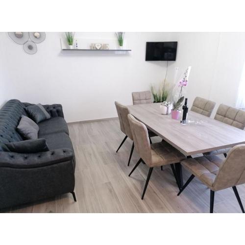Apartment Ivica
