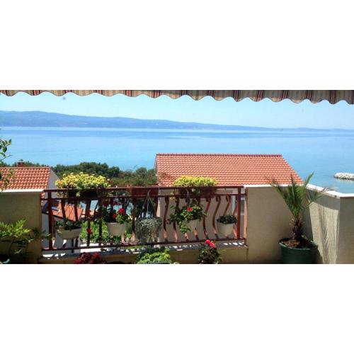 Apartment Ivica