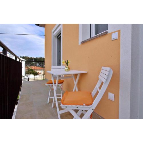 Apartment Ivo P.
