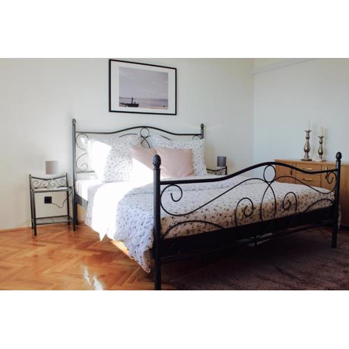 Apartment Ivo