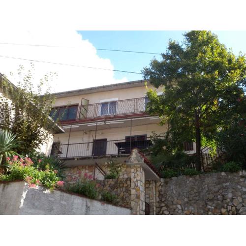 Apartment Jablanac/Velebit Riviera 17115