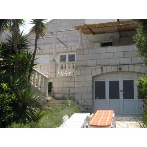Apartment Jadranka