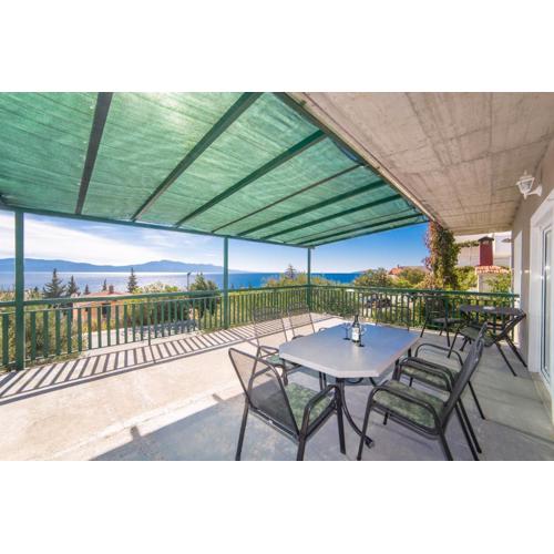 Apartment Jadranka