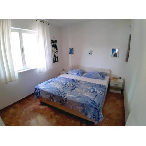 Apartment Jak