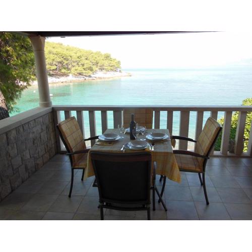 Apartment Jakica