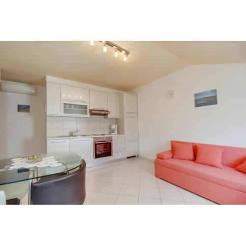 Apartment Jasna