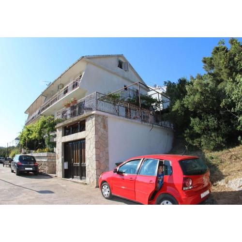 Apartment Jasna