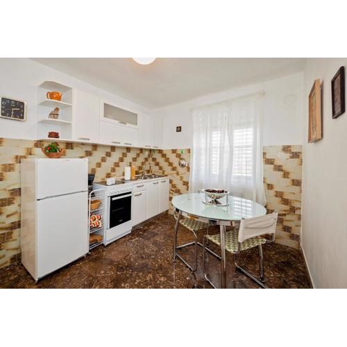 Apartment Jasna