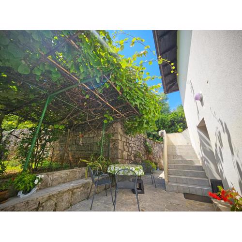 Apartment Jelena, Opatija - Lovran