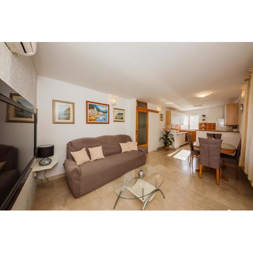 Apartment Jelena