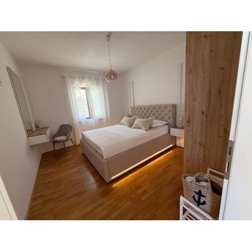 Apartment Jelena