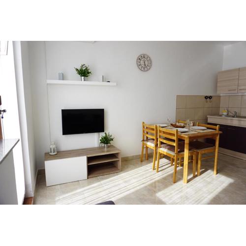 Apartment Jelena