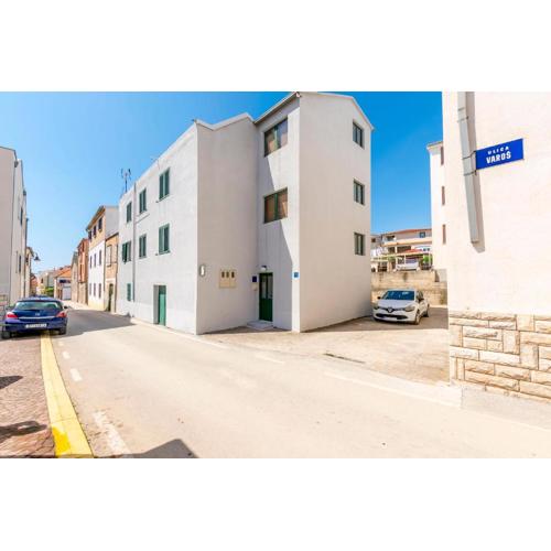 Apartment Jelena