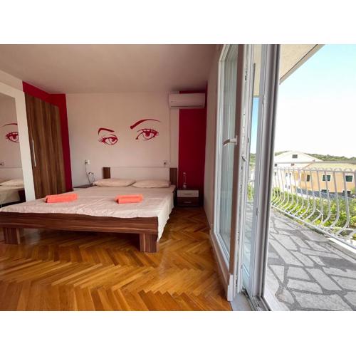Apartment Jelena
