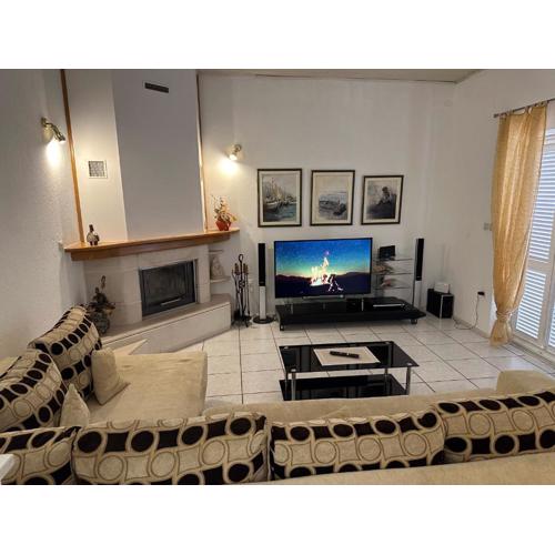 Apartment Jelić