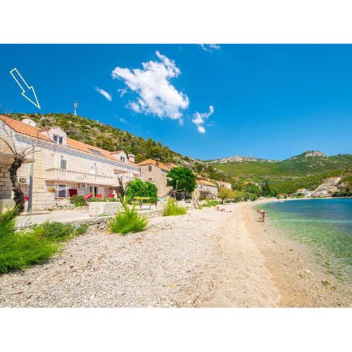Apartment Jelka-1 by Interhome