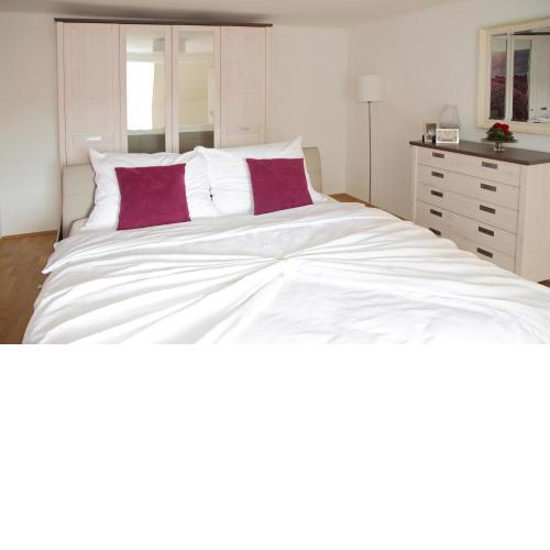 Apartment-Joanneum