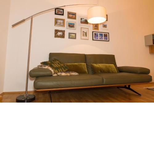 Apartment Joanneum