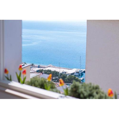 Apartment Joni A2