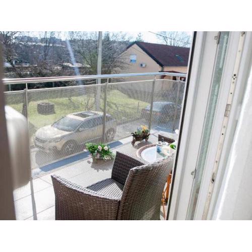 Apartment Josip - One Bedroom apartment