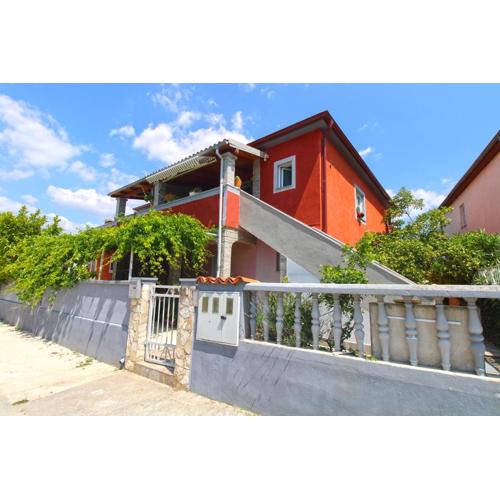 Apartment Josip 1649