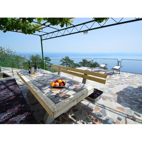 Apartment Josip by Interhome