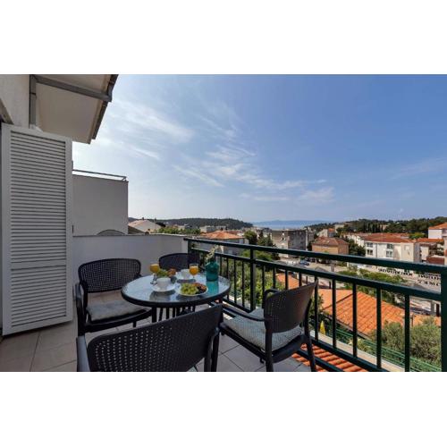 Apartment Josip