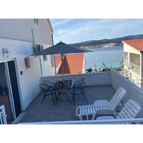 Apartment Josip