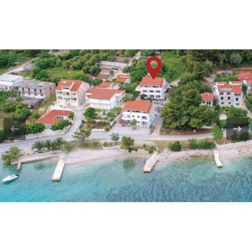 Apartment “Josip”