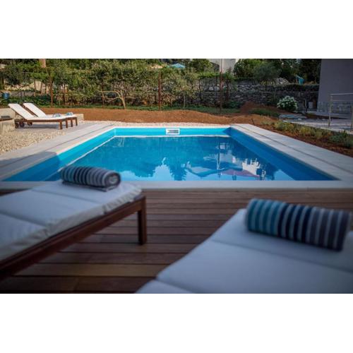 Apartment Josip