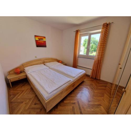 Apartment Jozic