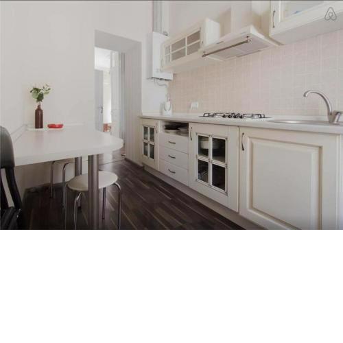 Apartment Julia 3