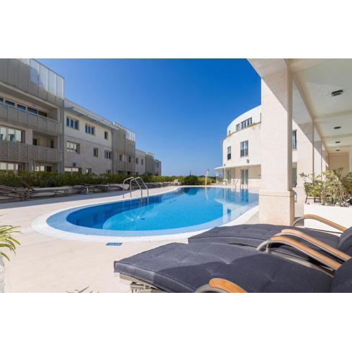 Apartment Julia Umag