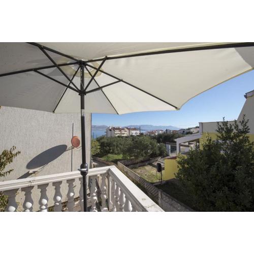 Apartment Jure