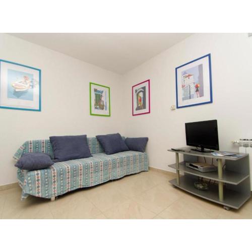 Apartment Jurišić Korčula