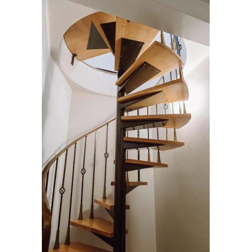 Apartment K21 Stare Tychy