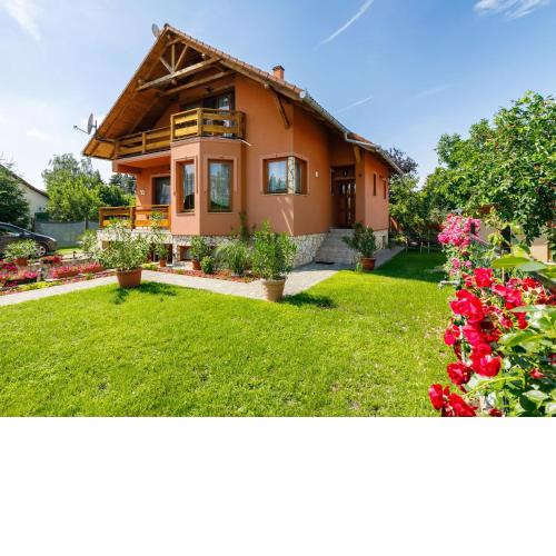 Apartment Kaldi by Interhome
