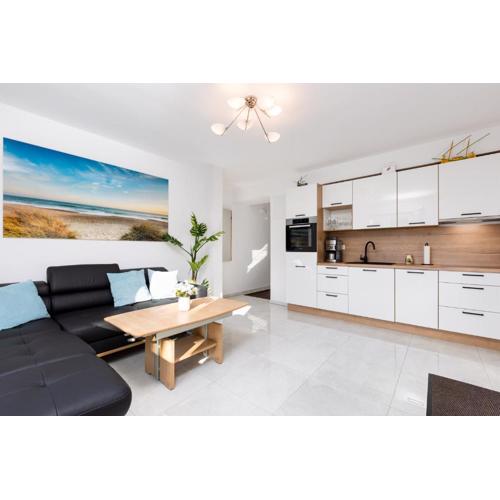 Apartment Kamila