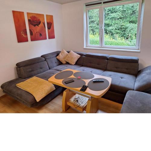 Apartment Kapfenberg