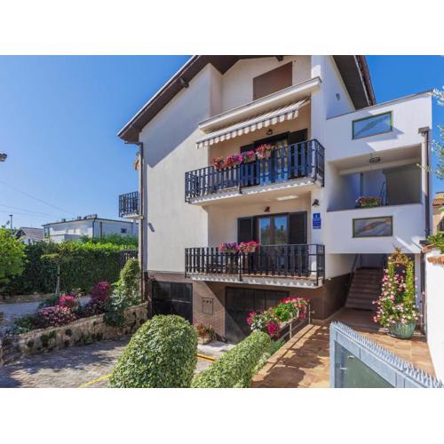 Apartment Kapica by Interhome