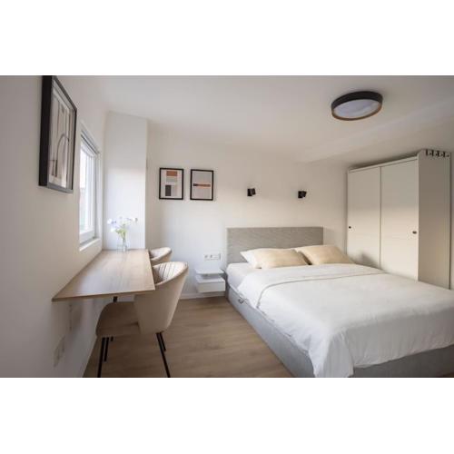 Apartment Kaptol