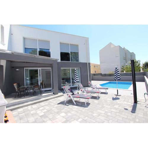 Apartment Karlo 2