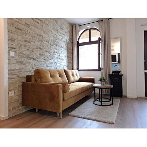 Apartment Karlo