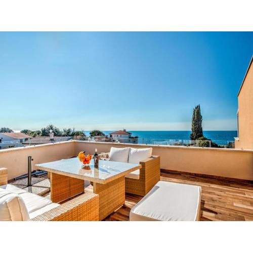 Apartment Karmen by Interhome